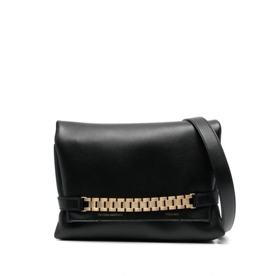 Victoria Beckham Bags In Black