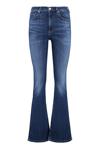 CITIZENS OF HUMANITY CITIZENS OF HUMANITY LILAH BOOTCUT JEANS