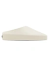 Fear Of God The California 2.0 Slip-on Mule In Neutrals