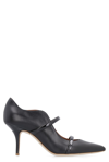 MALONE SOULIERS MALONE SOULIERS MAUREEN POINTED