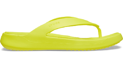Crocs Getaway Flip In Acidity