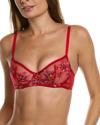 Cosabella Maasai Soft Bra