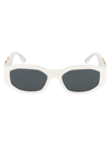 Versace 0ve4361 In 401/87 White
