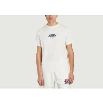 Autry Iconic T-shirt