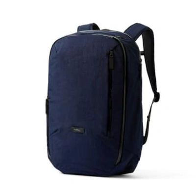 BELLROY TRANSIT WORKPACK NIGHTSKY