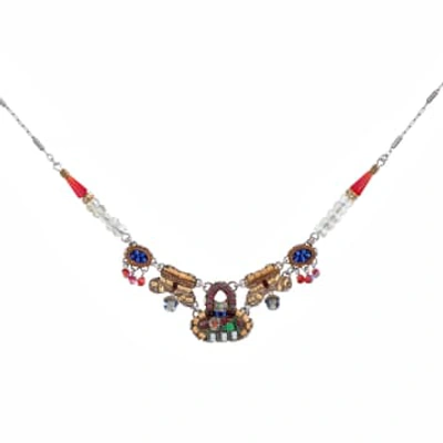 Ayala Bar Pela Celebration Necklace C3424