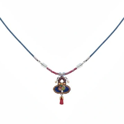 Ayala Bar Celebration Necklace C3425