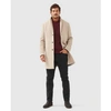 Rodd & Gunn Lodestone Jacket