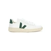 VEJA TRAINERS