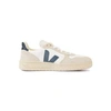 VEJA TRAINERS