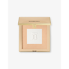 Burberry 02 Medium Beyond Wear Setting And Refining Powder 11g