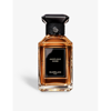Guerlain Womens L'art & La Matière Angélique Noire Eau De Parfum
