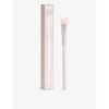 KYLIE BY KYLIE JENNER KYLIE BY KYLIE JENNER CONCEALER BRUSH