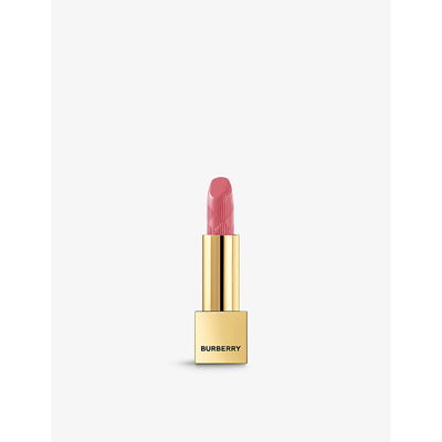 Burberry 33 Tempest Rose Kisses Satin Lipstick 3.3g