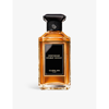 Guerlain Womens L'art & La Matière Spiritueuse Double Vanille Eau De Parfum