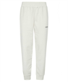 A-COLD-WALL* A COLD WALL ESSENTIALS SMALL LOGO JERSEY TROUSERS