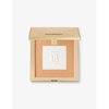 Burberry 03 Medium-deep Beyond Wear Setting And Refining Powder 11g