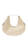 Osoi Shoulder Bags In Neutrals