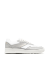 FILLING PIECES ACE SPIN LOW TOP SNEAKERS