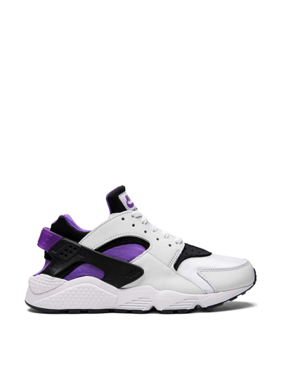 Nike Air Huarache Low-top Trainers In Multiple Colours