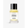 Matiere Premiere Vanilla Powder Eau De Parfum