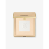 Burberry 01 Fair Beyond Wear Setting And Refining Powder 11g