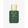 Parfums De Marly Haltane Eau De Parfum