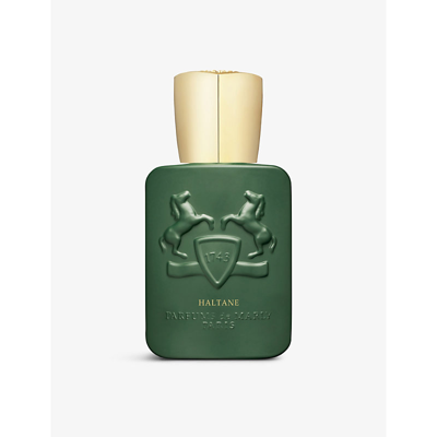 Parfums De Marly Haltane Eau De Parfum