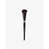 BOBBI BROWN BOBBI BROWN SOFT FOCUS FOUNDATION BRUSH