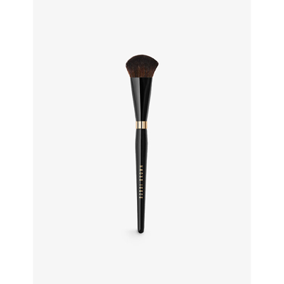 Bobbi Brown Soft Focus Foundation Brush