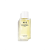 Chanel <strong>n°5 Body Oil</strong> The Body Oil 250ml