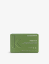 Kevin Murphy Free.hold Styling Paste