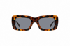 Attico Jorja Sunglasses