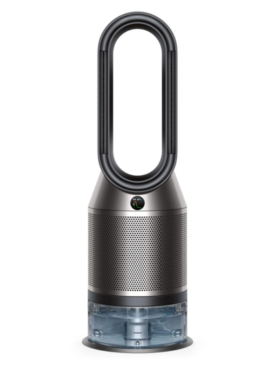 Dyson Purifier Humidify + Cool Ph03 In Black