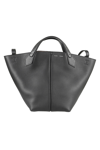 PROENZA SCHOULER LARGE PS1 TOTE