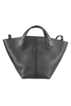 Proenza Schouler Large Ps1 Tote