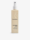 Kevin Murphy Hair.resort.spray Beach-look Texture Spray