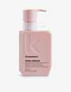 KEVIN MURPHY KEVIN MURPHY ANGEL.MASQUE STRENGTHENING AND CONDITIONING TREATMENT