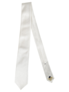 E. Formicola Tie