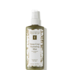 Eminence Organic Skin Care Stone Crop Hydrating Mist 4.2 Fl. oz