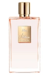 Kilian Paris Love Don't Be Shy - Refillable Eau De Parfum 100 ml