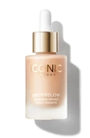 ICONIC LONDON UNDERGLOW BLURRING PRIMER