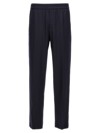 HARMONY PAOLO PANTS BLUE