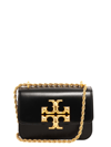 Tory Burch Eleonore Shoulder Bag