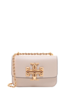 Tory Burch Shoulder Bag