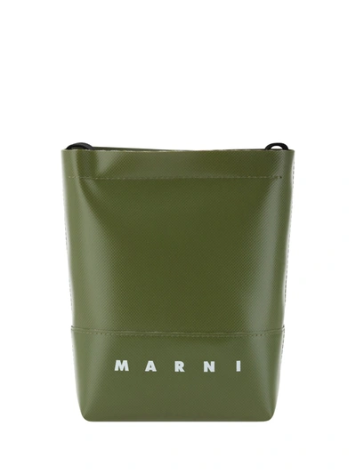 MARNI SHOULDER BAG