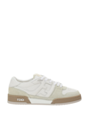 Fendi Sneakers