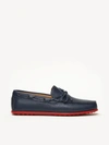 M. Gemi The Barca In Navy