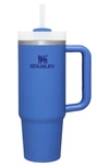 Stanley The Quencher H2.0 Flowstate™ 30 Oz. Tumbler In Iris