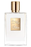 Kilian Paris Good Girl Gone Bad - Refillable Eau De Parfum 100 ml In No_color